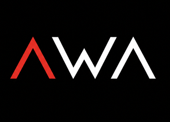 Abdullah Website Agency Logo